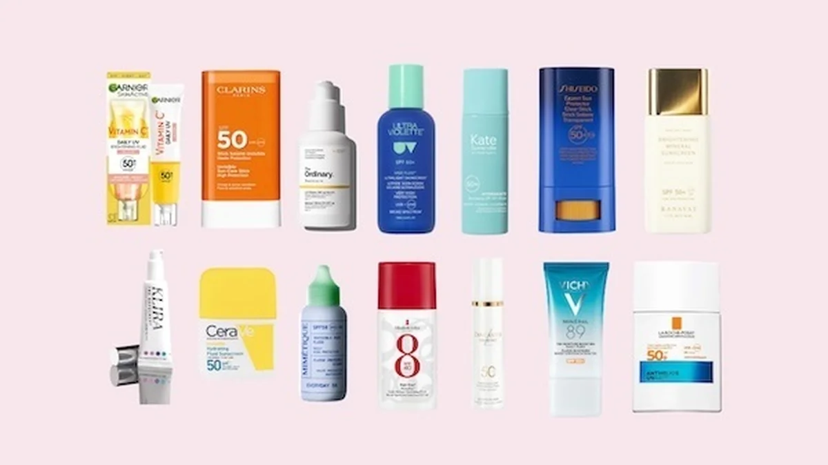 Grace and Stella hydrating eye masks for travel